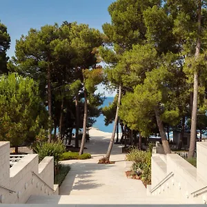 Hotel Bellevue, Mali Losinj